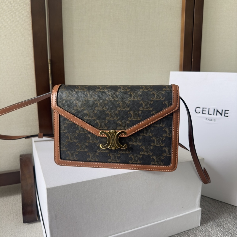 Ce**e satchel bags